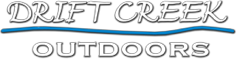 Drift Creek Outdoors